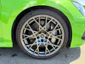 Audi RS3 Sportback 2.5 TSI quattro S-tronic