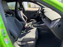 Audi RS3 Sportback 2.5 TSI quattro S-tronic