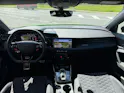 Audi RS3 Sportback 2.5 TSI quattro S-tronic