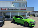 Audi RS3 Sportback 2.5 TSI quattro S-tronic