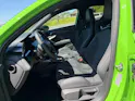 Audi RS3 Sportback 2.5 TSI quattro S-tronic