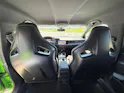 Audi RS3 Sportback 2.5 TSI quattro S-tronic