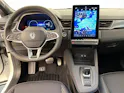 Renault Captur 1.8 E-Tech esprit Alpine