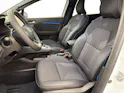 Renault Captur 1.8 E-Tech esprit Alpine
