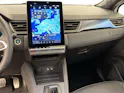 Renault Captur 1.8 E-Tech esprit Alpine