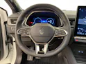 Renault Captur 1.8 E-Tech esprit Alpine