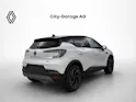 Renault Captur 1.8 E-Tech esprit Alpine