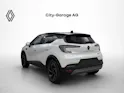 Renault Captur 1.8 E-Tech esprit Alpine