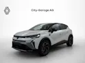 Renault Captur 1.8 E-Tech esprit Alpine