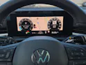 VW T-Roc 1.5 eTSI mHEV R-Line DSG