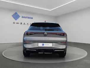 VW T-Roc 1.5 eTSI mHEV R-Line DSG