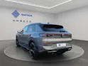 VW T-Roc 1.5 eTSI mHEV R-Line DSG