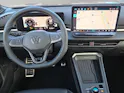 VW T-Roc 1.5 eTSI mHEV R-Line DSG