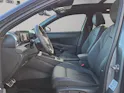 VW T-Roc 1.5 eTSI mHEV R-Line DSG