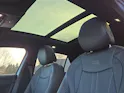 VW T-Roc 1.5 eTSI mHEV R-Line DSG