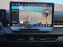 VW T-Roc 1.5 eTSI mHEV R-Line DSG