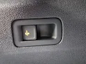 VW T-Roc 1.5 eTSI mHEV R-Line DSG