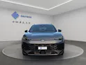 VW T-Roc 1.5 eTSI mHEV R-Line DSG