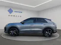 VW T-Roc 1.5 eTSI mHEV R-Line DSG