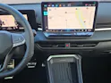 VW T-Roc 1.5 eTSI mHEV R-Line DSG