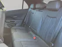 VW T-Roc 1.5 eTSI mHEV R-Line DSG
