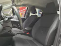 Toyota 1.5 VVT-i HSD