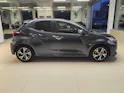 Toyota 1.5 VVT-i HSD