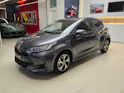 Toyota 1.5 VVT-i HSD