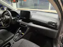 Toyota 1.5 VVT-i HSD