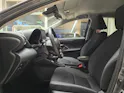 Toyota 1.5 VVT-i HSD
