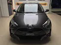 Toyota 1.5 VVT-i HSD