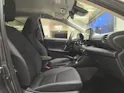 Toyota 1.5 VVT-i HSD