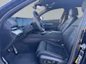 BMW i5 M60 Touring M Sport Pro