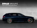 BMW i5 M60 Touring M Sport Pro