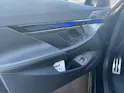 BMW i5 M60 Touring M Sport Pro
