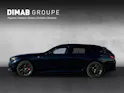 BMW i5 M60 Touring M Sport Pro