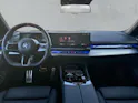 BMW i5 M60 Touring M Sport Pro