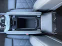 BMW i5 M60 Touring M Sport Pro