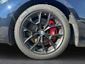 BMW i5 M60 Touring M Sport Pro