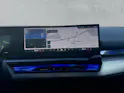 BMW i5 M60 Touring M Sport Pro