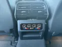 BMW i5 M60 Touring M Sport Pro
