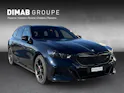 BMW i5 M60 Touring M Sport Pro