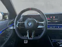 BMW i5 M60 Touring M Sport Pro
