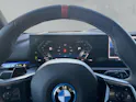 BMW i5 M60 Touring M Sport Pro