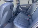 BMW i5 M60 Touring M Sport Pro