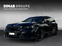 BMW i5 M60 Touring M Sport Pro