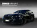 BMW i5 M60 Touring M Sport Pro