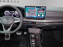 VW Golf 1.5 e TSI mHEV R-Line DSG