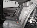 VW Golf 1.5 e TSI mHEV R-Line DSG