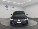 VW Golf 1.5 e TSI mHEV R-Line DSG